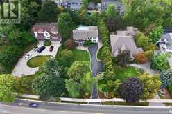 3151 LAKESHORE Road | Burlington Ontario | Slide Image Forty-five