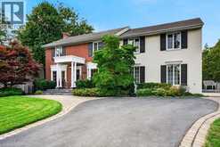 3151 LAKESHORE Road | Burlington Ontario | Slide Image Two