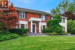 3151 LAKESHORE Road | Burlington Ontario | Slide Image Three
