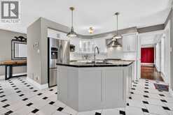 3151 LAKESHORE Road | Burlington Ontario | Slide Image Twelve