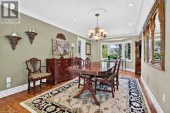 3151 LAKESHORE Road | Burlington Ontario | Slide Image Eight