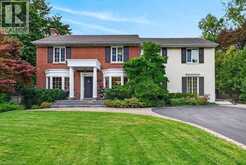 3151 LAKESHORE Road | Burlington Ontario | Slide Image One