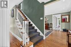 3151 LAKESHORE Road | Burlington Ontario | Slide Image Twenty