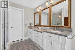 3151 LAKESHORE Road | Burlington Ontario | Slide Image Twenty-six
