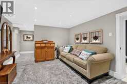 3151 LAKESHORE Road | Burlington Ontario | Slide Image Thirty-two