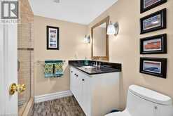 3151 LAKESHORE Road | Burlington Ontario | Slide Image Thirty-four