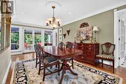 3151 LAKESHORE Road | Burlington Ontario | Slide Image Nine