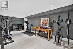3151 LAKESHORE Road | Burlington Ontario | Slide Image Thirty-six