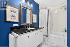 3151 LAKESHORE Road | Burlington Ontario | Slide Image Thirty-one