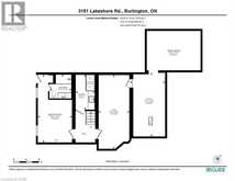 3151 LAKESHORE Road | Burlington Ontario | Slide Image Fifty