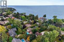 3151 LAKESHORE Road | Burlington Ontario | Slide Image Forty-six