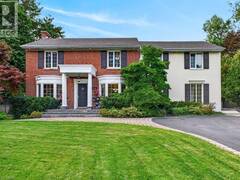 3151 LAKESHORE Road Burlington Ontario, L7N 1A5