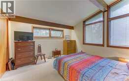 80 CHAPEL HILL Drive | Kitchener Ontario | Slide Image Twelve