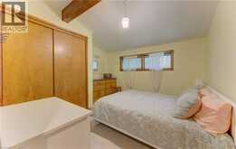 80 CHAPEL HILL Drive | Kitchener Ontario | Slide Image Thirteen