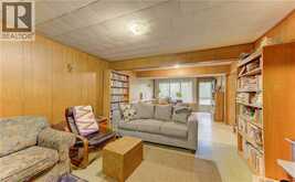 80 CHAPEL HILL Drive | Kitchener Ontario | Slide Image Seventeen