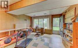 80 CHAPEL HILL Drive | Kitchener Ontario | Slide Image Eighteen