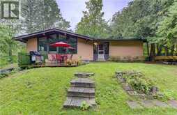 80 CHAPEL HILL Drive | Kitchener Ontario | Slide Image Twenty