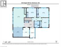 80 CHAPEL HILL Drive | Kitchener Ontario | Slide Image Twenty-three
