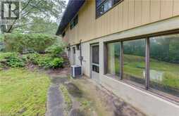 80 CHAPEL HILL Drive | Kitchener Ontario | Slide Image Twenty-eight