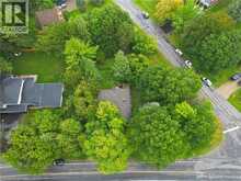 80 CHAPEL HILL Drive | Kitchener Ontario | Slide Image Two
