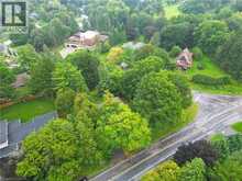 80 CHAPEL HILL Drive | Kitchener Ontario | Slide Image Thirty