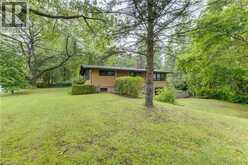 80 CHAPEL HILL Drive | Kitchener Ontario | Slide Image Thirty-one