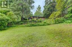 80 CHAPEL HILL Drive | Kitchener Ontario | Slide Image Thirty-three