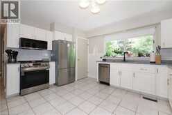 835 YORK Avenue N | Listowel Ontario | Slide Image Twelve