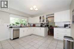 835 YORK Avenue N | Listowel Ontario | Slide Image Thirteen
