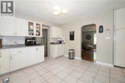 835 YORK Avenue N | Listowel Ontario | Slide Image Sixteen