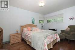 835 YORK Avenue N | Listowel Ontario | Slide Image Nineteen