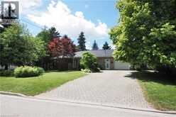 835 YORK Avenue N | Listowel Ontario | Slide Image Two