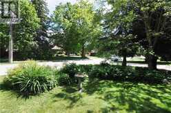 835 YORK Avenue N | Listowel Ontario | Slide Image Three