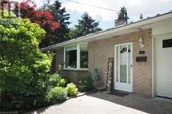 835 YORK Avenue N | Listowel Ontario | Slide Image Four