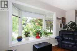 835 YORK Avenue N | Listowel Ontario | Slide Image Eight