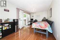 835 YORK Avenue N | Listowel Ontario | Slide Image Nine