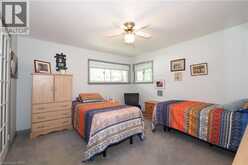 835 YORK Avenue N | Listowel Ontario | Slide Image Seventeen