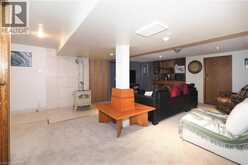 835 YORK Avenue N | Listowel Ontario | Slide Image Twenty-three