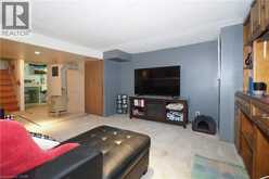 835 YORK Avenue N | Listowel Ontario | Slide Image Twenty-six