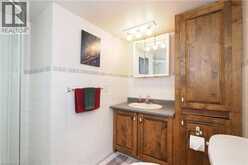 835 YORK Avenue N | Listowel Ontario | Slide Image Thirty