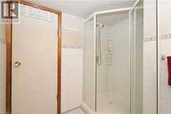 835 YORK Avenue N | Listowel Ontario | Slide Image Thirty-one
