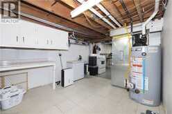 835 YORK Avenue N | Listowel Ontario | Slide Image Thirty-two