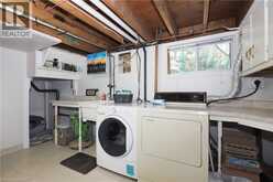 835 YORK Avenue N | Listowel Ontario | Slide Image Thirty-three