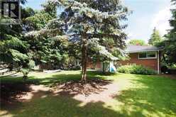 835 YORK Avenue N | Listowel Ontario | Slide Image Thirty-four