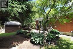 835 YORK Avenue N | Listowel Ontario | Slide Image Thirty-five