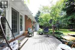 835 YORK Avenue N | Listowel Ontario | Slide Image Thirty-six