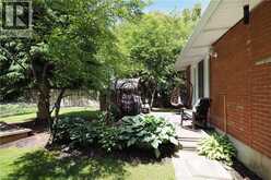 835 YORK Avenue N | Listowel Ontario | Slide Image Thirty-seven