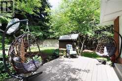 835 YORK Avenue N | Listowel Ontario | Slide Image Thirty-eight