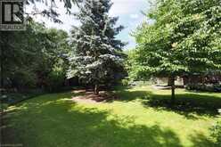 835 YORK Avenue N | Listowel Ontario | Slide Image Forty