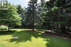 835 YORK Avenue N | Listowel Ontario | Slide Image Forty-one